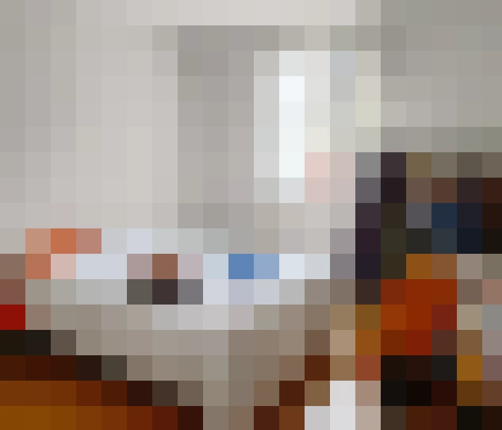  / #16