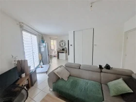 Appartement à Rives