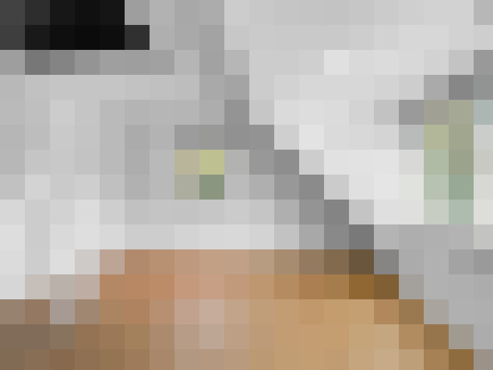  / #22