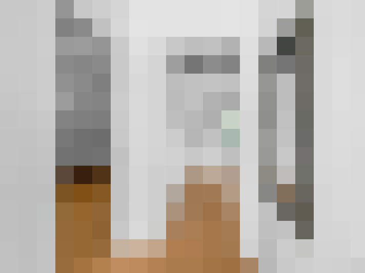  / #20