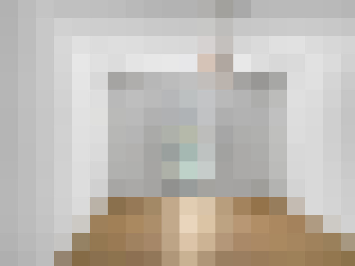  / #16