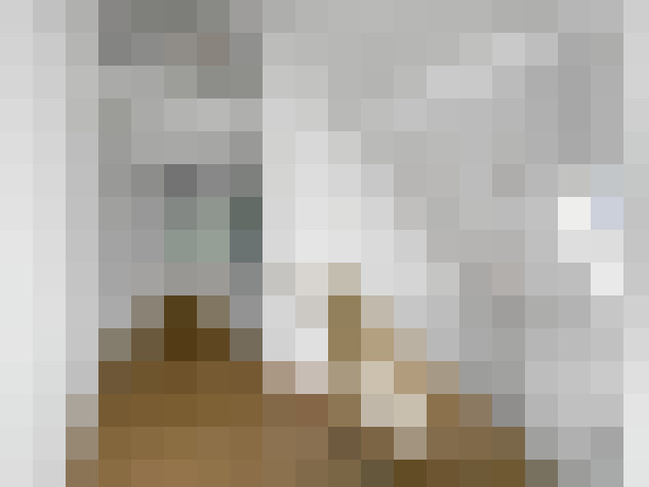  / #19