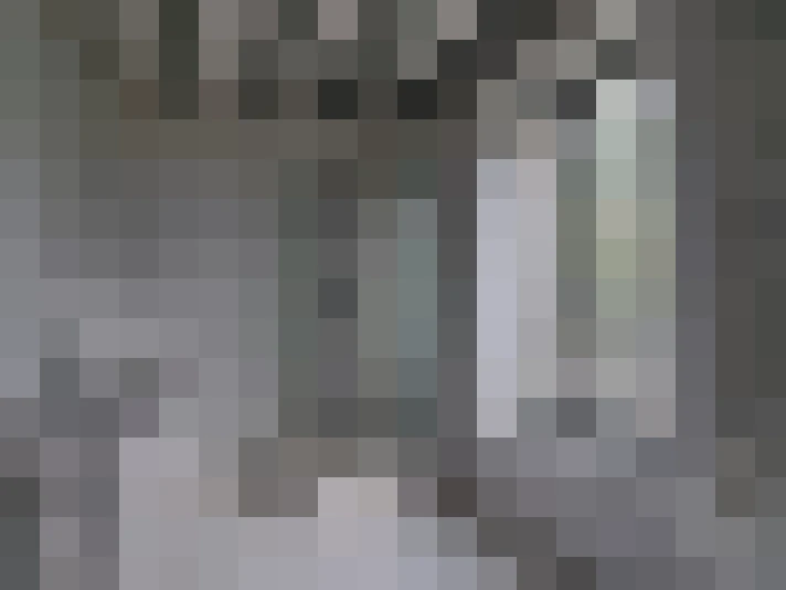  / #8