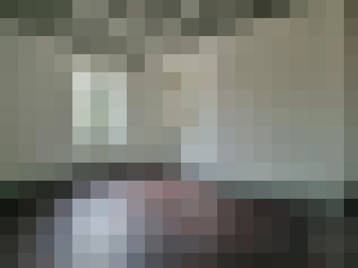  / #9