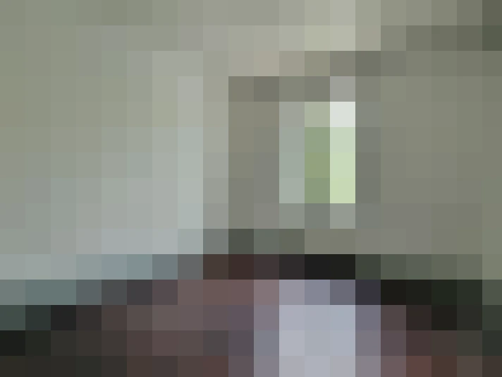  / #12