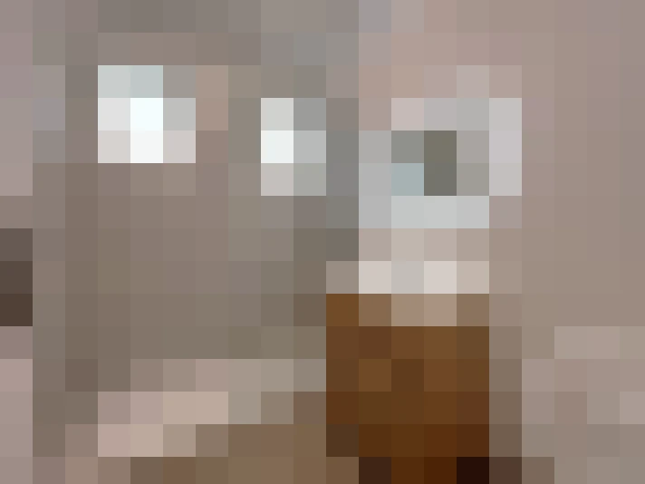  / #9