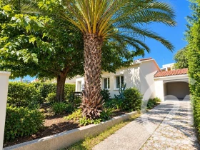Maison à Montpellier