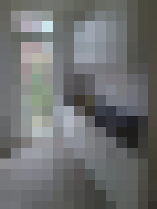  / #8