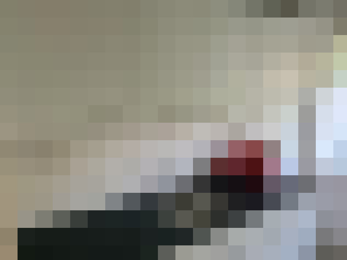  / #12