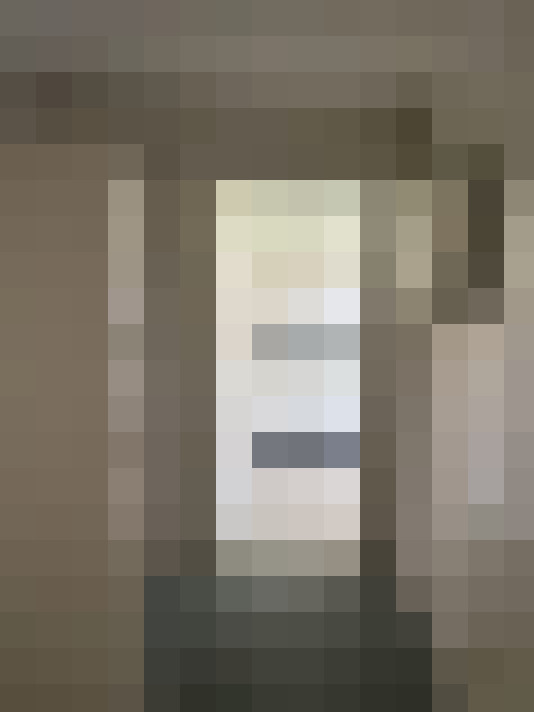  / #17