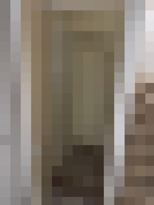  / #15