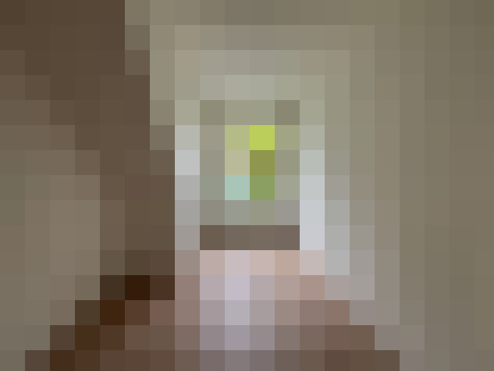  / #5