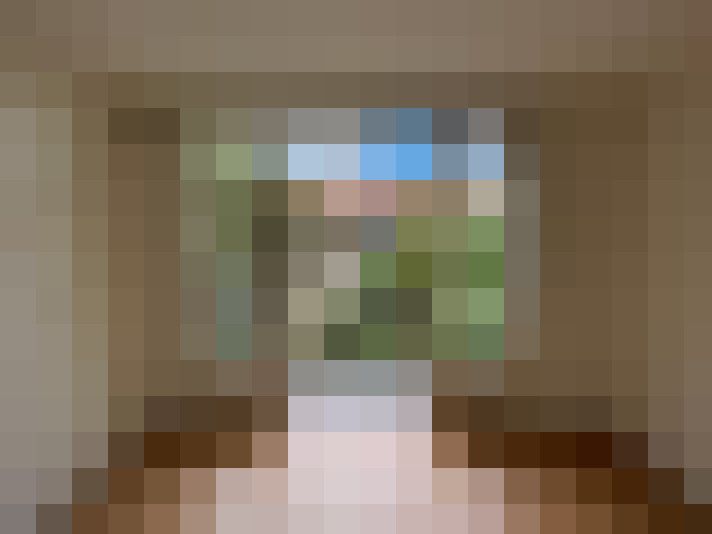  / #5