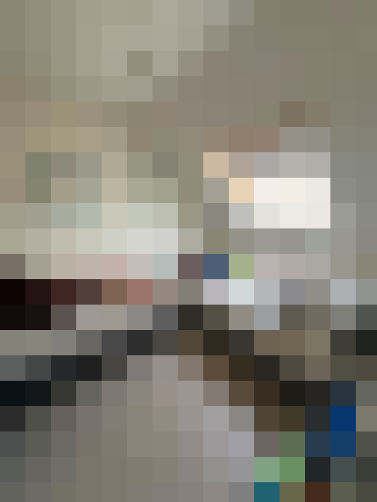  / #17