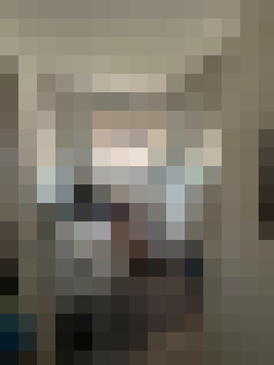  / #12