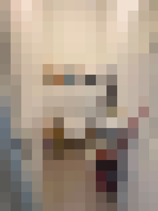  / #16