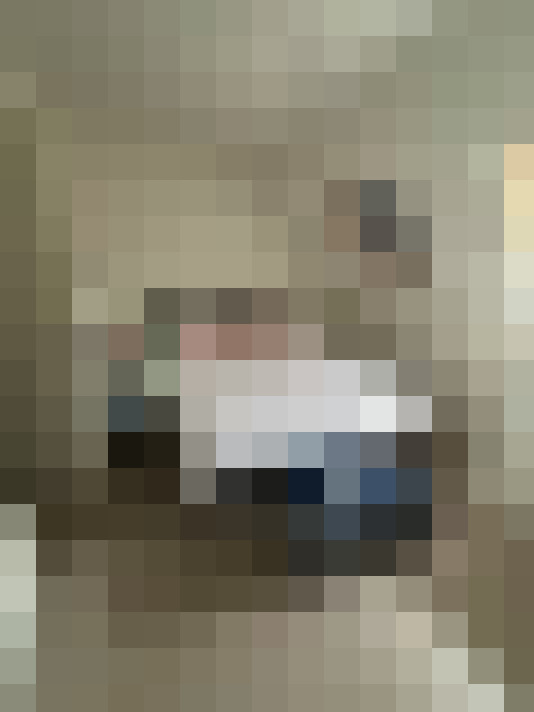  / #15