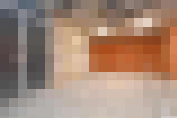  / #12