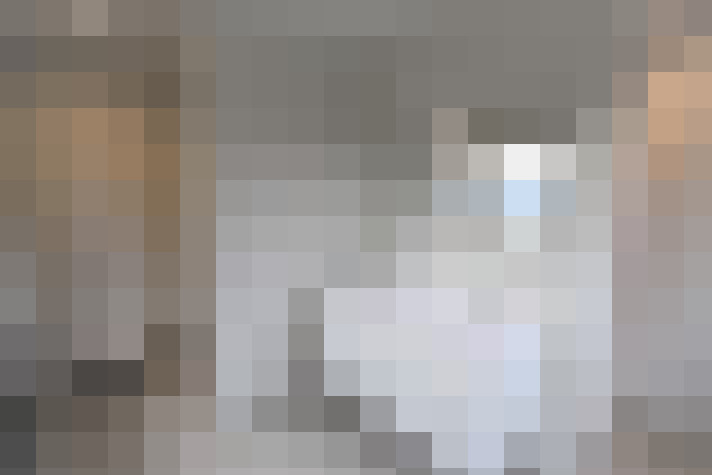  / #13