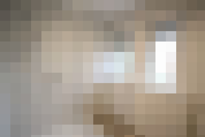  / #18