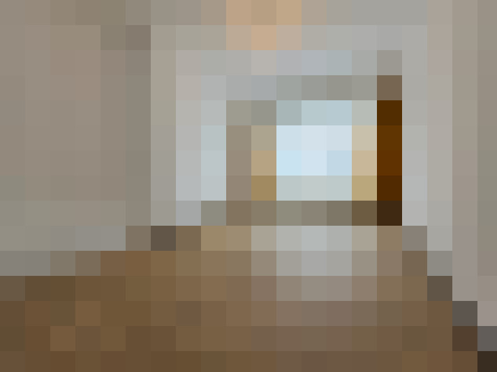  / #17