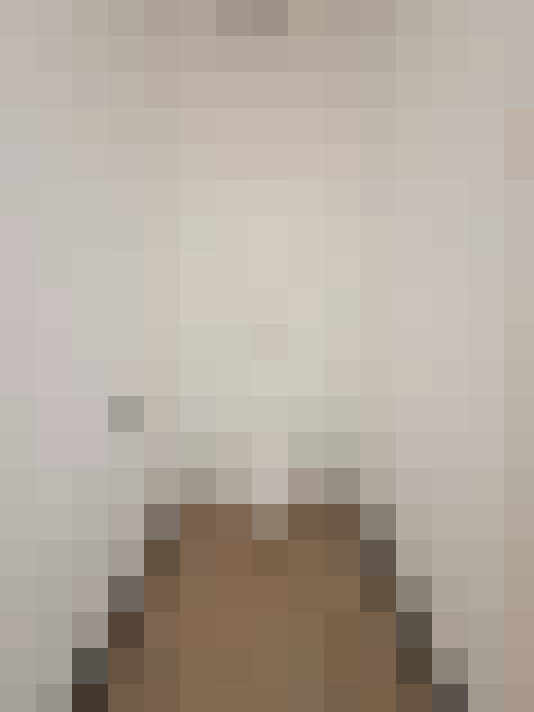 / #18