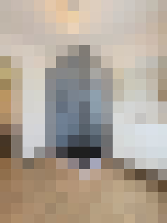  / #20