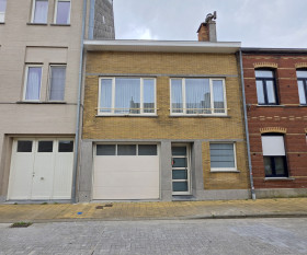 Maison d'habitation à Bredene