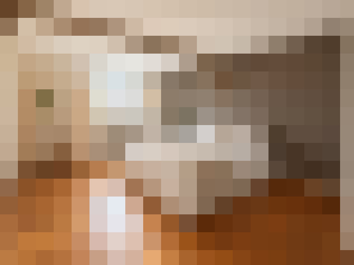 / #9