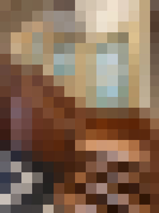  / #14