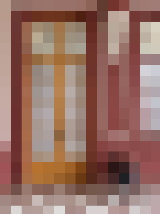  / #13