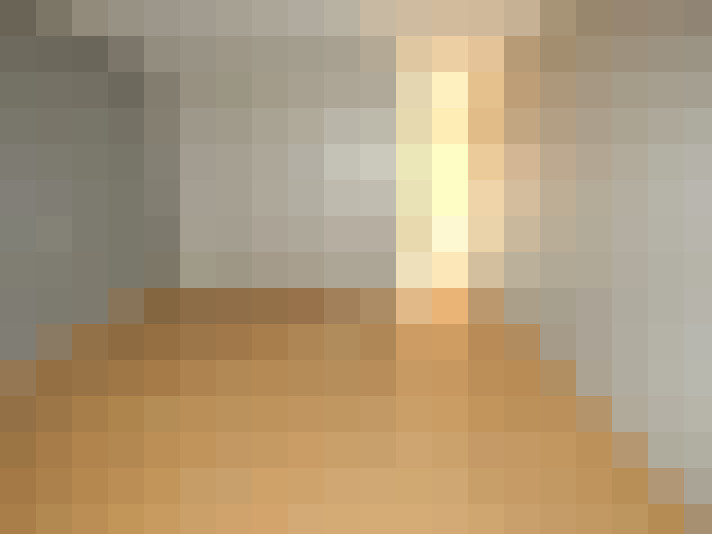  / #22