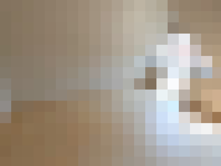  / #16