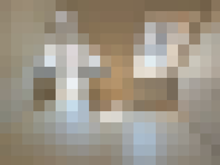  / #19