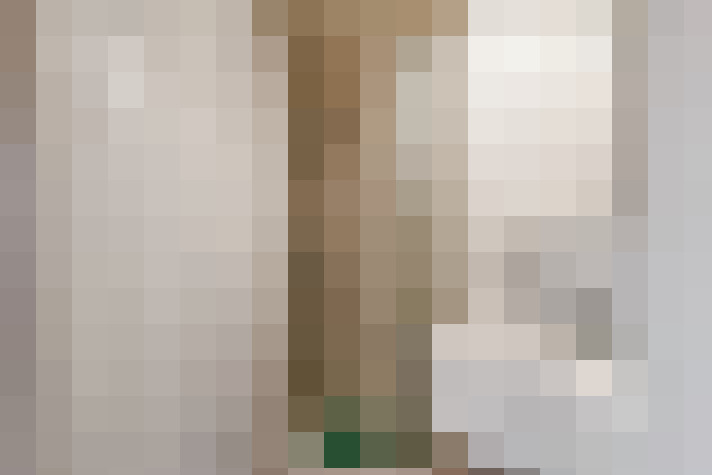  / #17