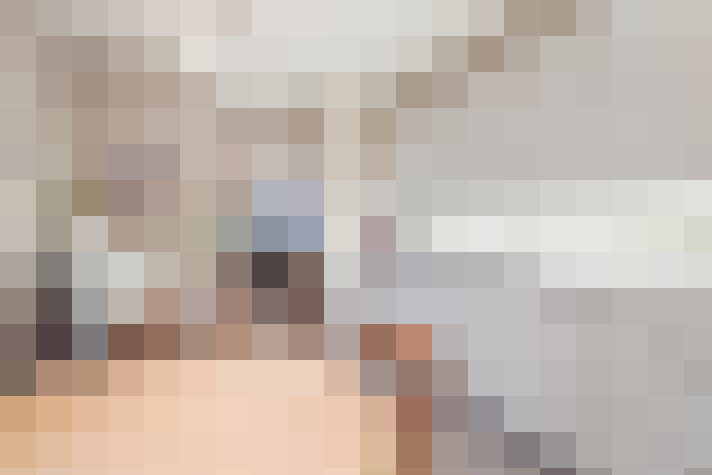  / #12