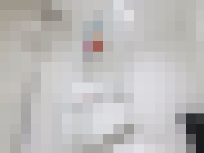  / #16