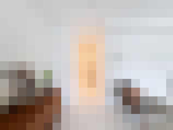  / #11