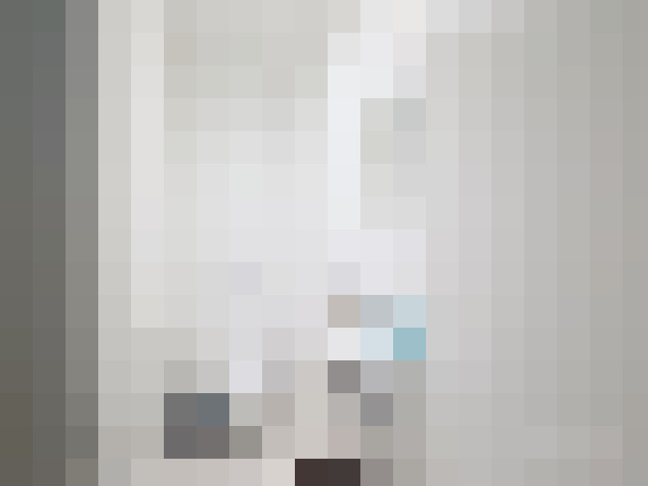  / #18