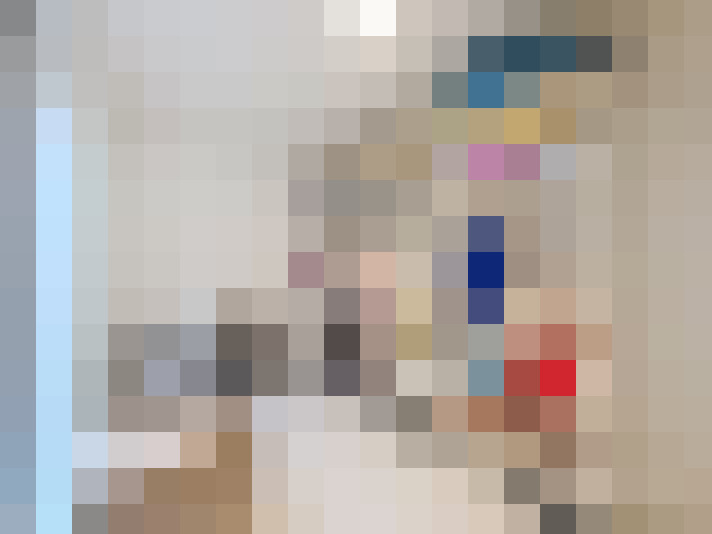  / #17