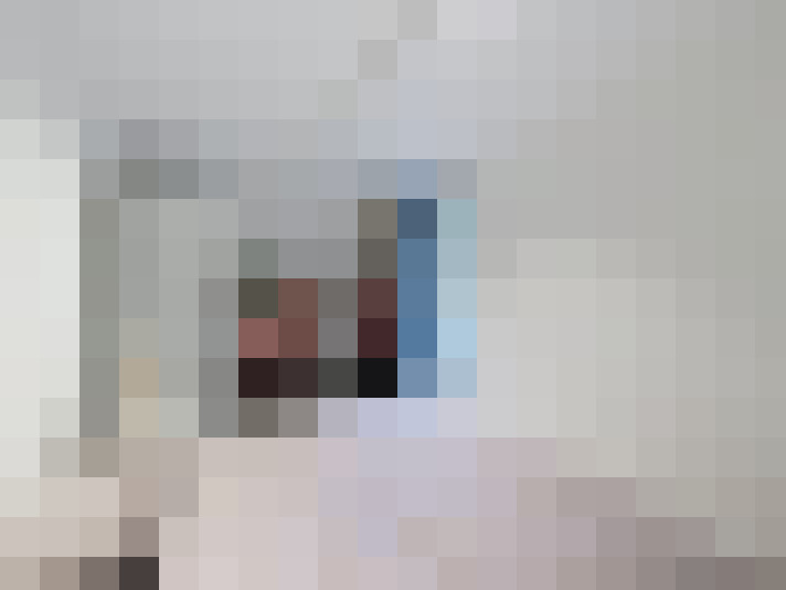  / #13