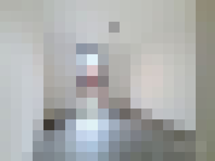  / #16