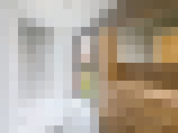  / #14