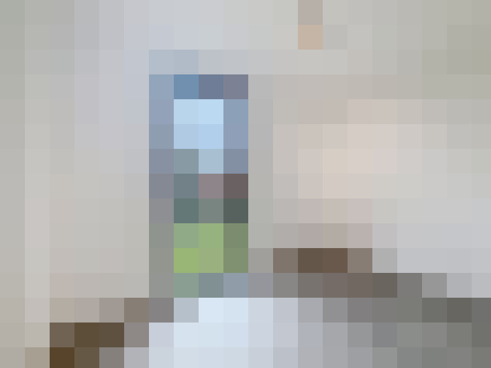  / #12