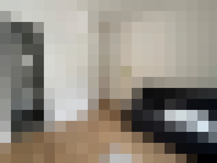  / #4