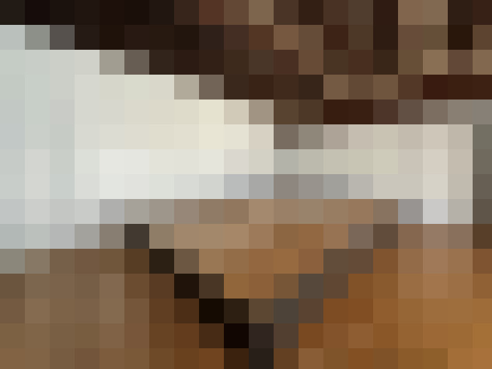  / #9