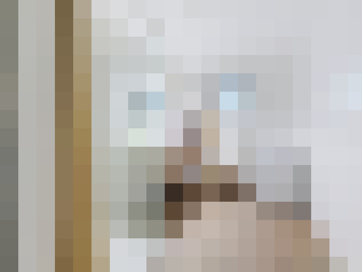  / #8
