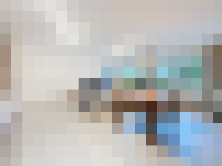  / #3