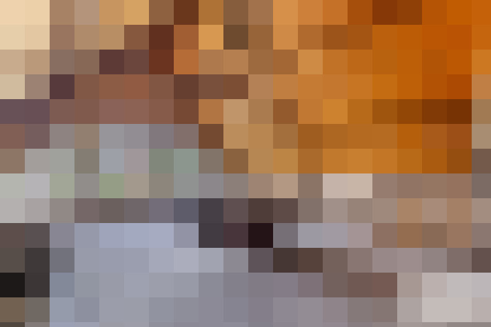  / #17