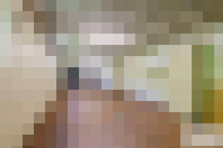 / #16